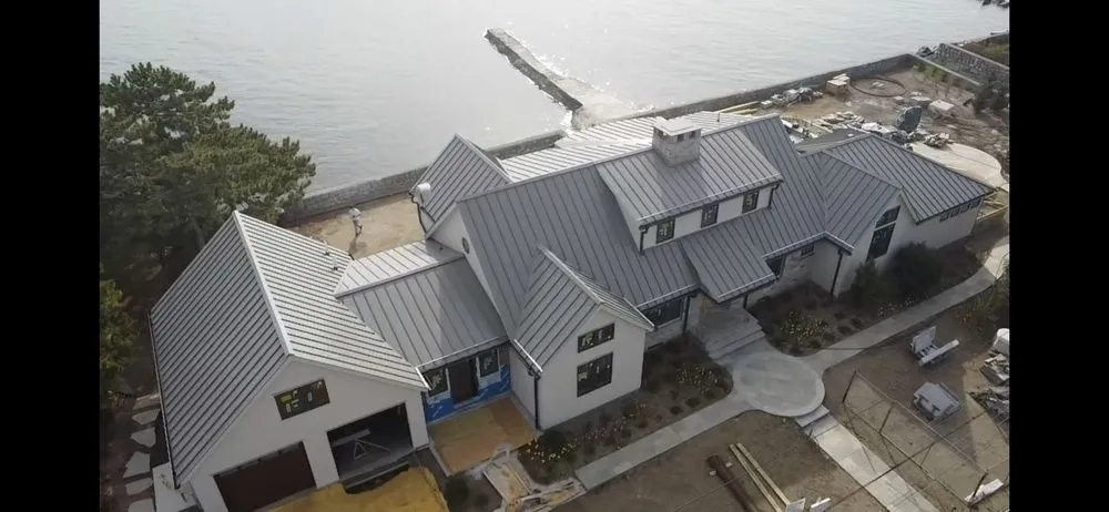 Slide of Brothers Restoration