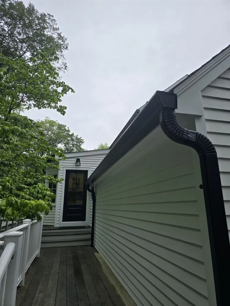 Slide of Brothers Restoration