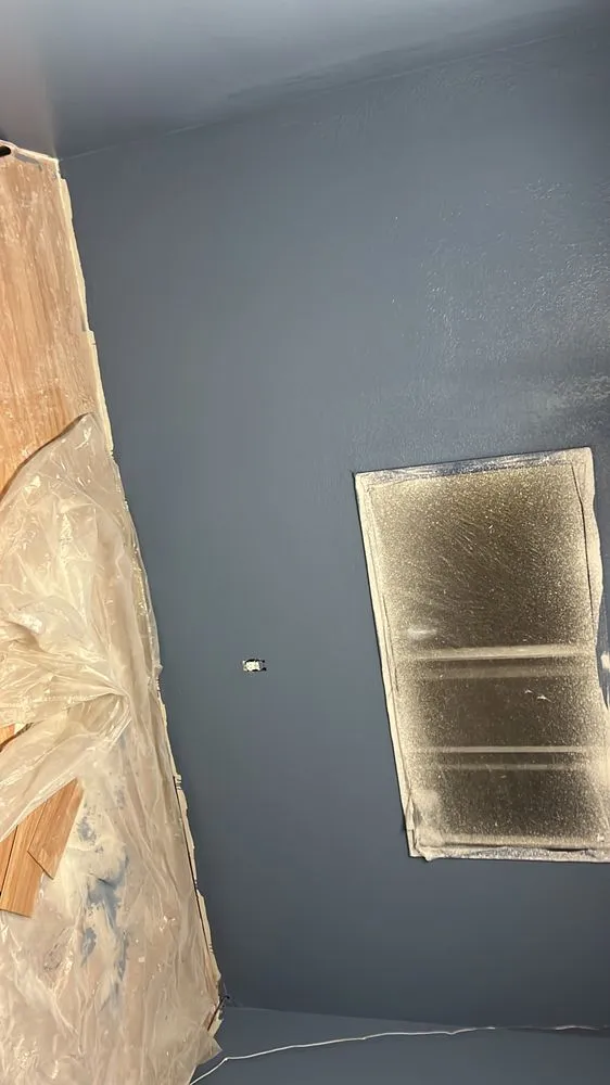 Slide of Brothers Reyes And Cossio