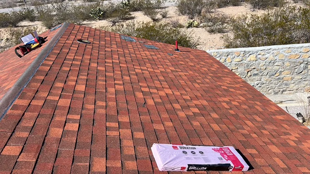 Slide of Brothers Reyes And Cossio