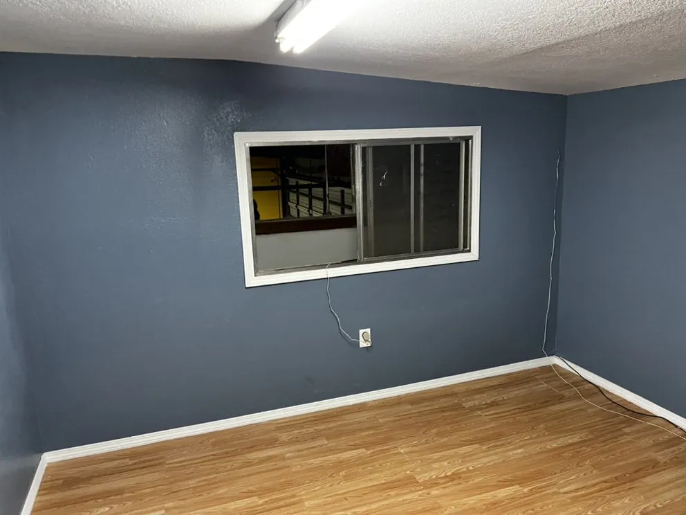 Slide of Brothers Reyes And Cossio