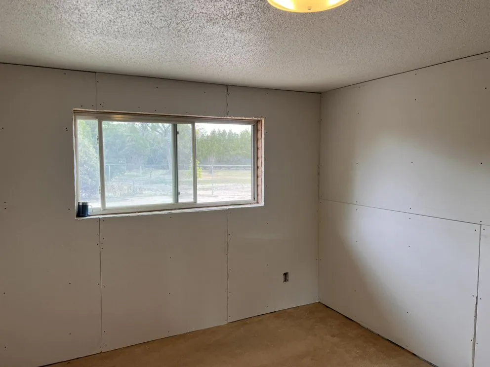 Slide of Brothers Reyes And Cossio