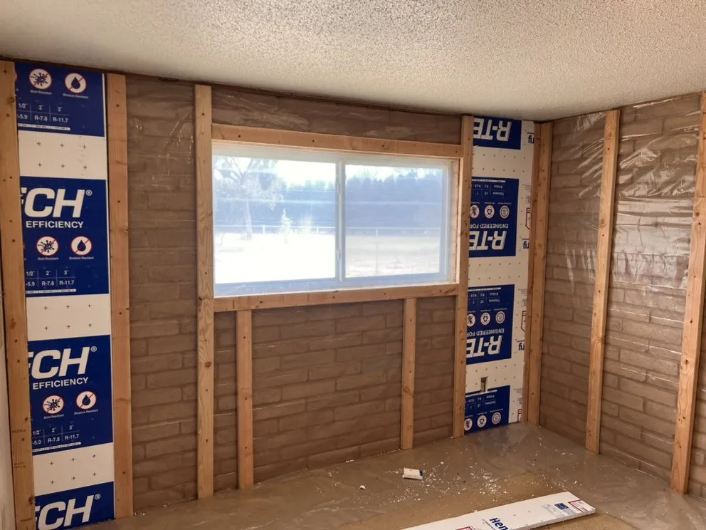 Slide of Brothers Reyes And Cossio