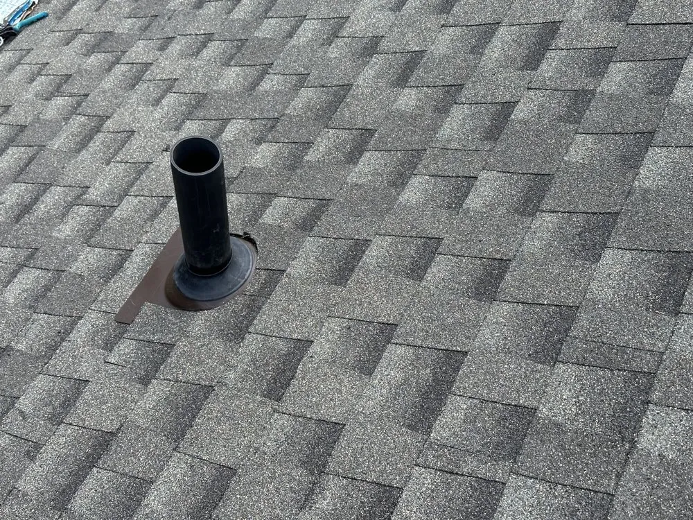 Slide of Brothers Reyes Construction