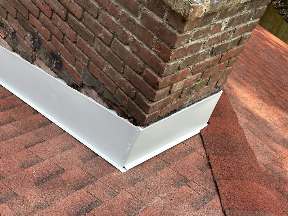 Slide of Brothers Reyes Construction