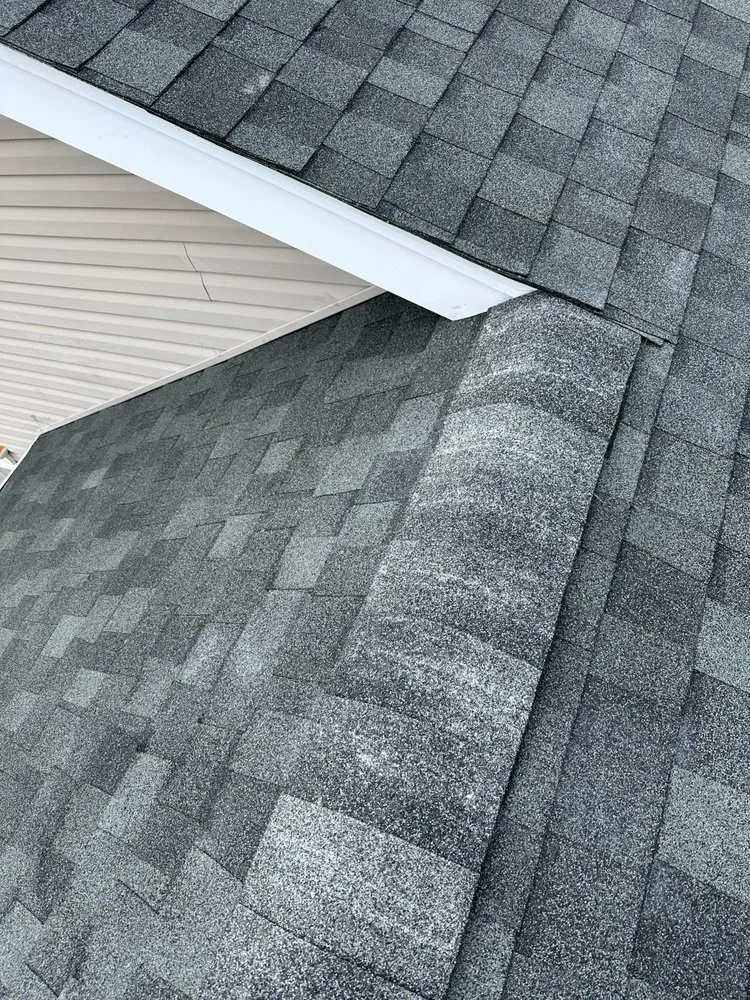 Slide of Brothers Reyes Construction