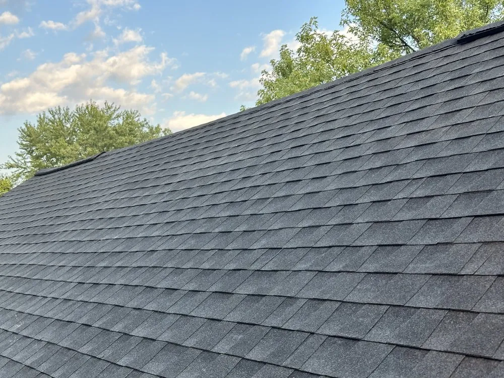 Slide of Brothers Reyes Construction