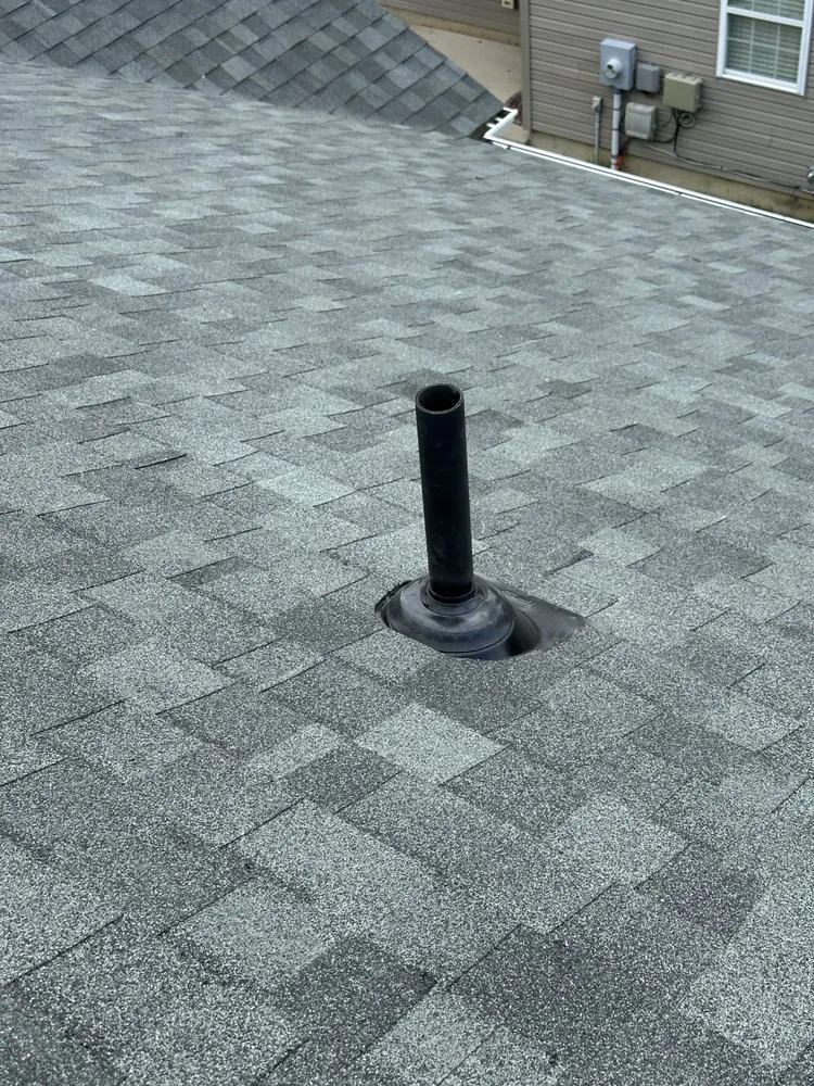 Slide of Brothers Reyes Construction