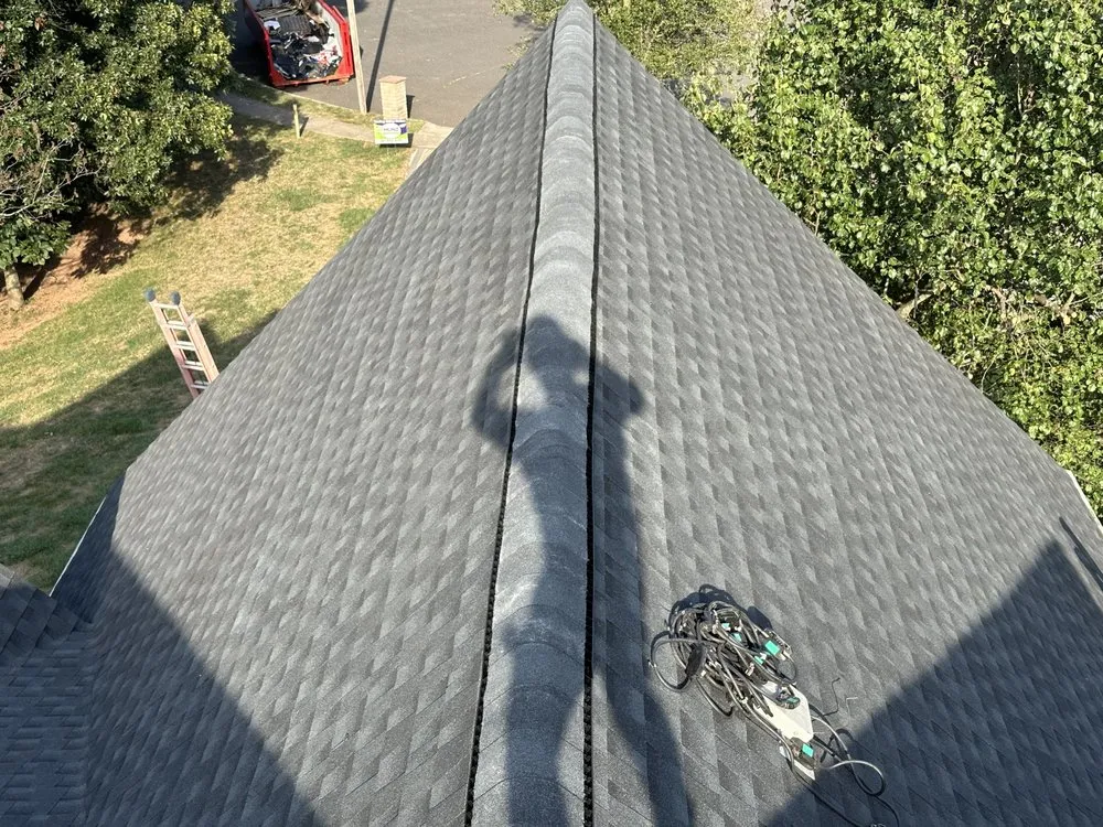 Slide of Brothers Reyes Construction