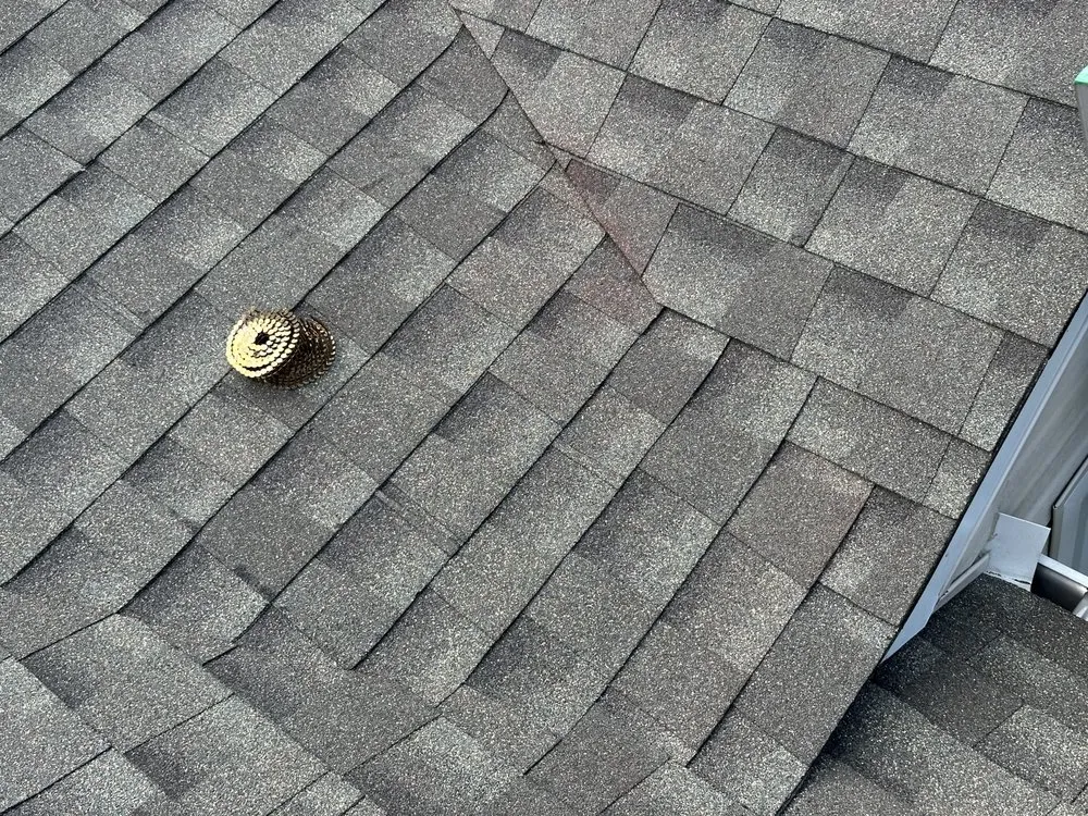 Slide of Brothers Reyes Construction