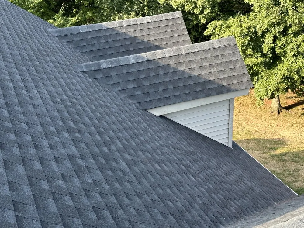 Slide of Brothers Reyes Construction