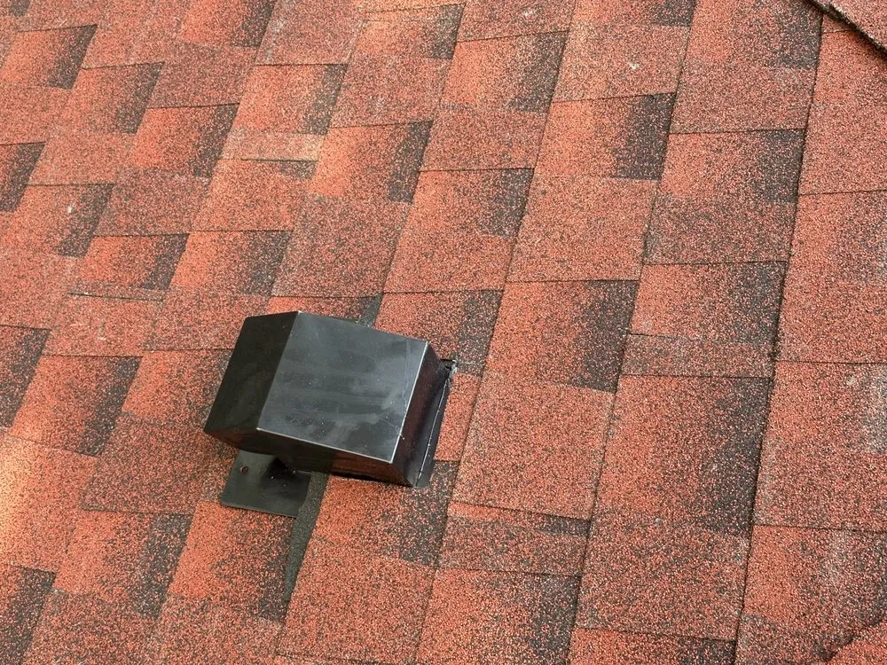 Slide of Brothers Reyes Construction