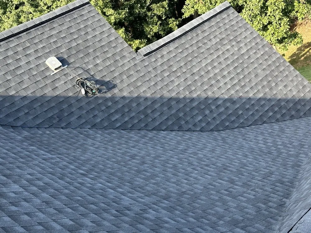 Slide of Brothers Reyes Construction