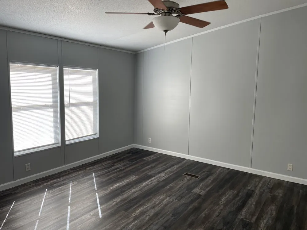 Slide of Brothers Roofing & Remodeling