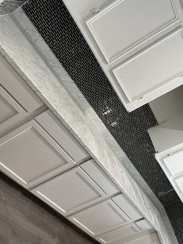 Slide of Brothers Roofing & Remodeling