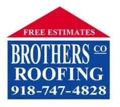 Slide of Brothers Roofing And Construction