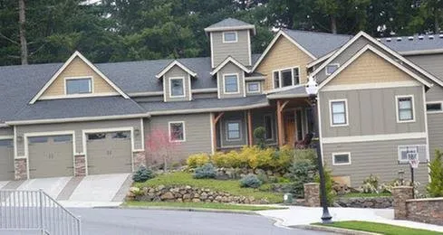 Slide of Brothers Roofing And Construction