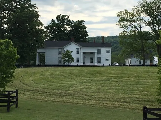 Slide of Brothers Roofing and Construction