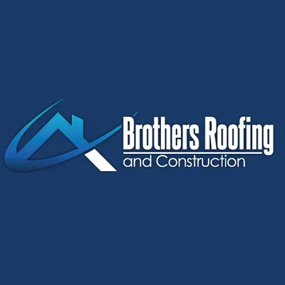 Brothers Roofing and Construction