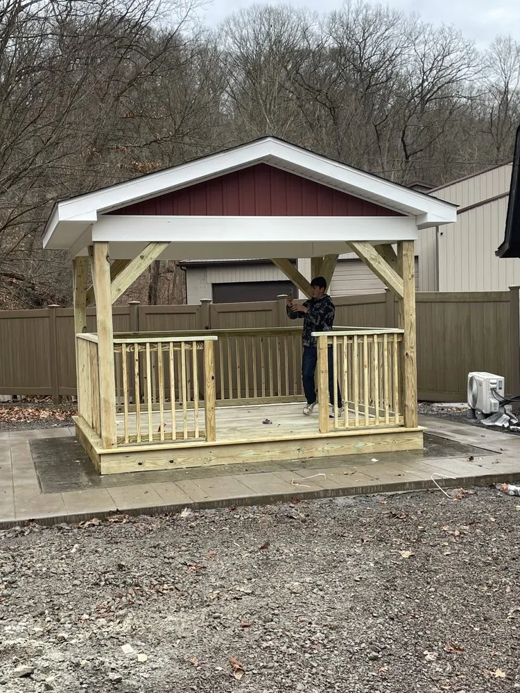 Reliable storm damage roof repair after storm damage in Bristolville, OH by Brothers Roofing
