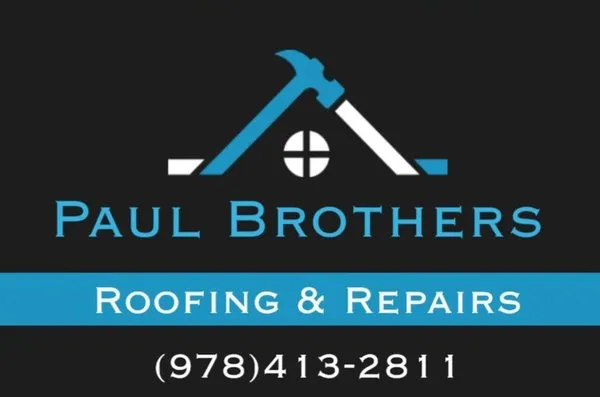 Brothers roofing