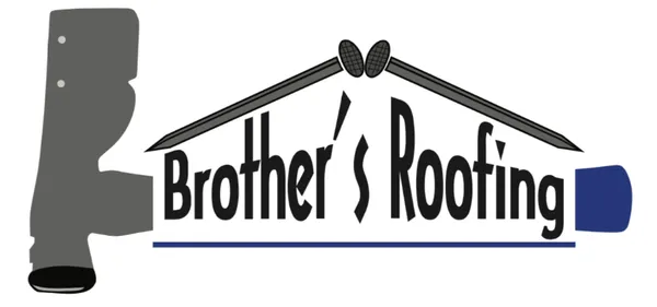Brothers Roofing
