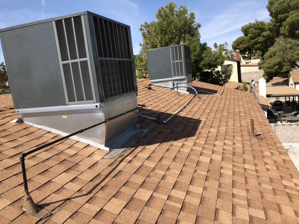 Slide of Brothers Roofing