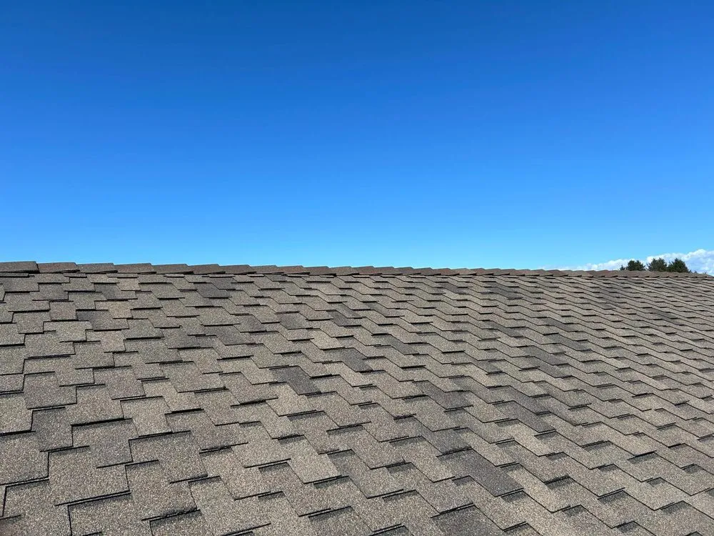 Slide of Brothers Roofing LLC