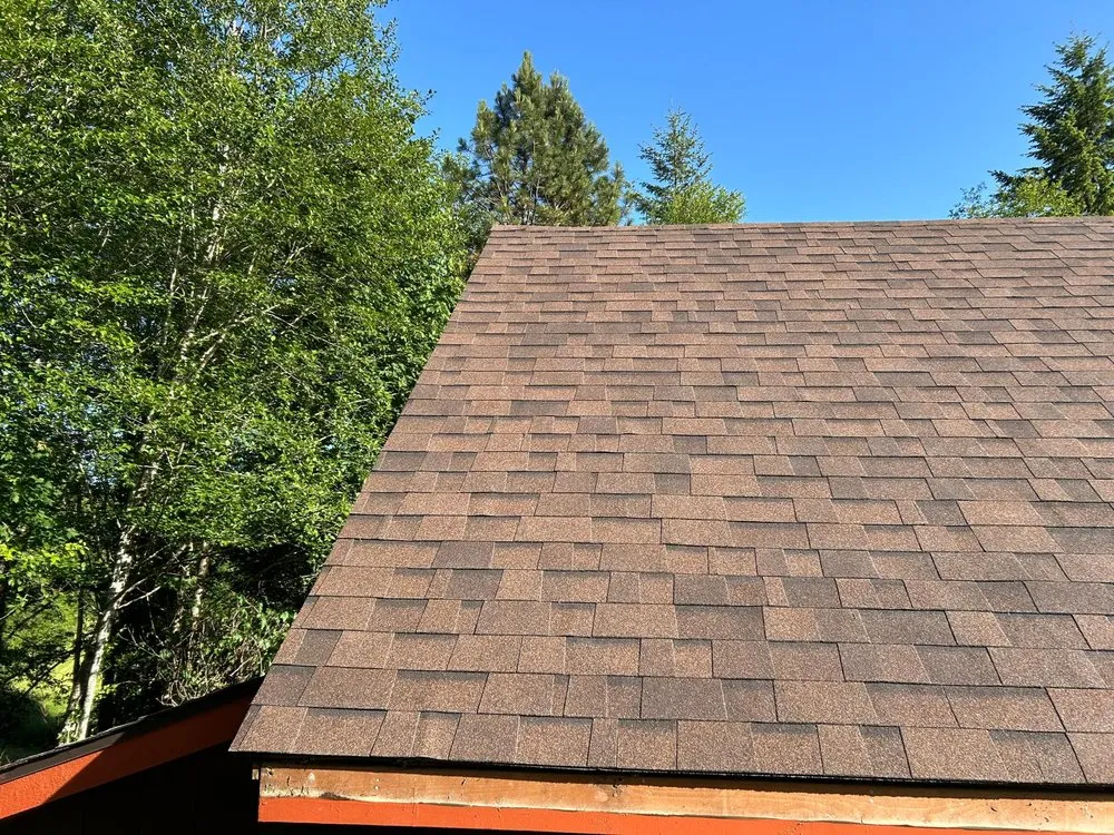 Slide of Brothers Roofing LLC