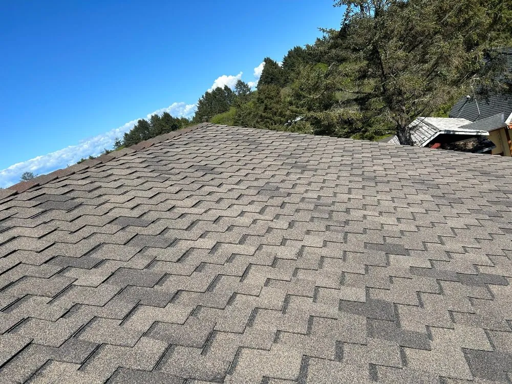 Slide of Brothers Roofing LLC