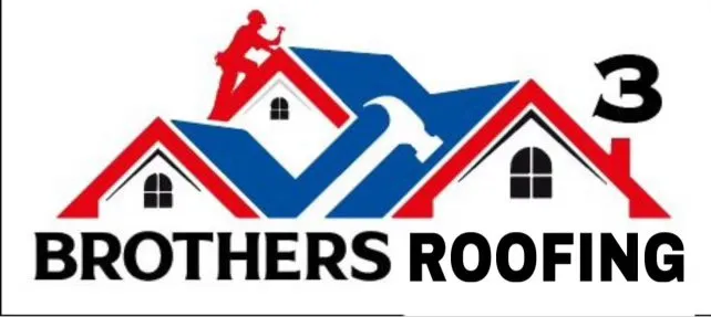 Slide of Brothers Roofing