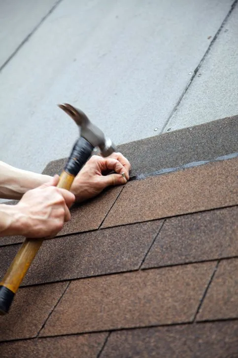 Top-rated roof installation in Point Blank, TX - Brothers Roofing of Point Blank
