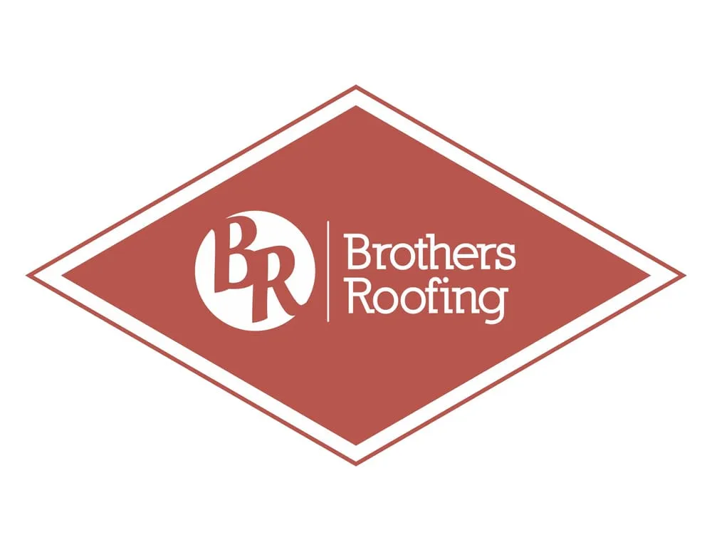 Slide of Brothers Roofing