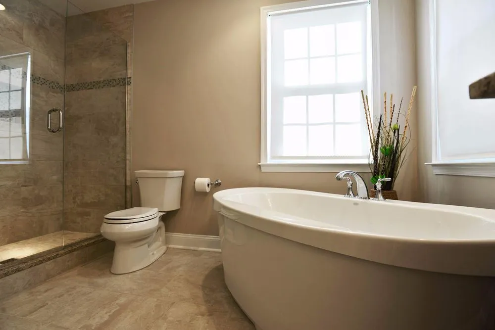 Slide of Brothers Services Company