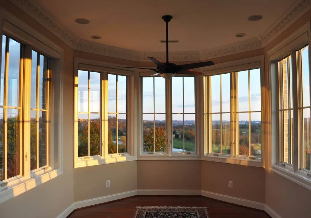 Slide of Brothers Services Company