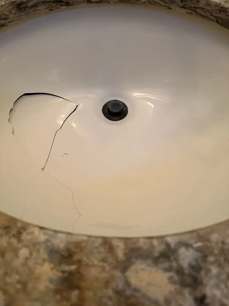 Slide of Brothers Services Company