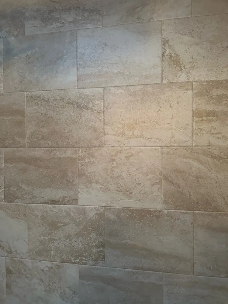 Slide of Brothers Services Company