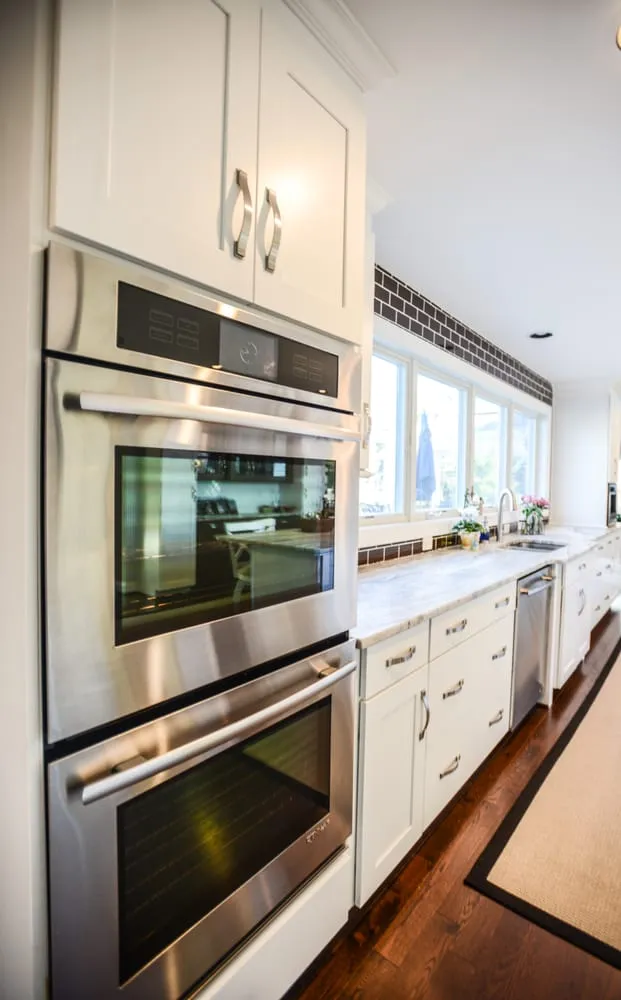 Slide of Brothers Services Company