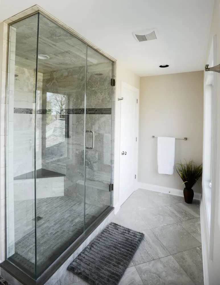 Slide of Brothers Services Company