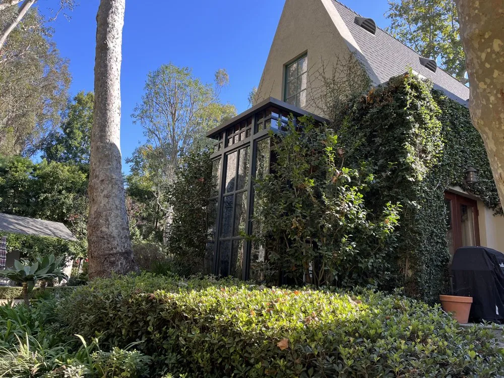 Slide of Brothers Sheetmetal & Rain Gutters