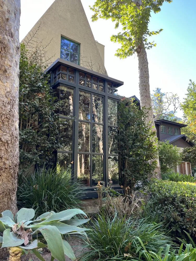 Slide of Brothers Sheetmetal & Rain Gutters