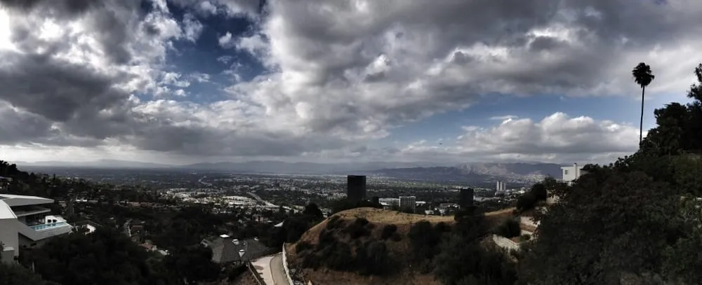 Slide of Brothers Sheetmetal & Rain Gutters