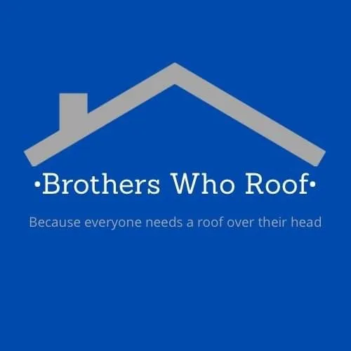 Slide of Brothers Who Roof and Construction