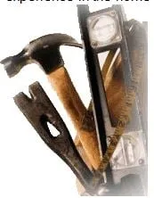 Slide of Brouillette Building & Remodeling