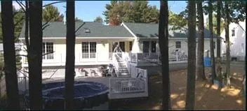 Slide of Brouillette Building & Remodeling