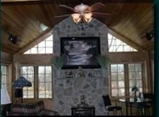 Slide of Brouillette Building & Remodeling