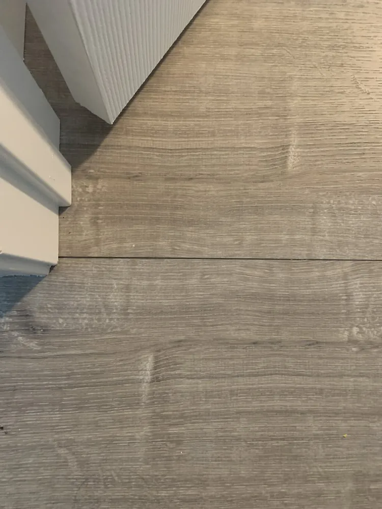 Slide of Broussard Home Services