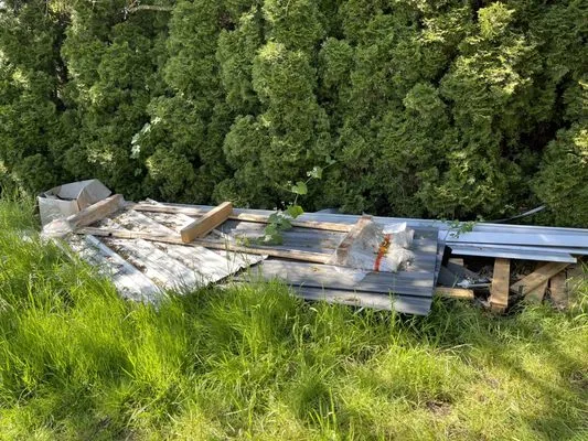 Broussard Home Services