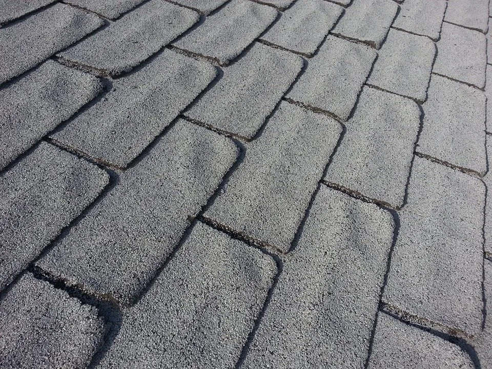 Slide of Brown & Sons