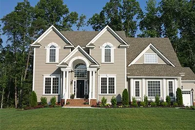 Expert storm damage roof repair for fast service in Dinwiddie, VA by Brown Brothers Roofing
